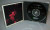 Bill Nelson Deep Dream Decoder CD Album Electronic Ambient Be Bop Deluxe 1998