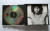 The Best Of The Doors CD Double Album 1990 BMG Music Club Edition Chubby Case