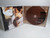 Ricky Martin Sound Loaded CD Album 2000 Latin Pop Vocal Dance She Bangs Hits