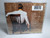 Ricky Martin Sound Loaded CD Album 2000 Latin Pop Vocal Dance She Bangs Hits