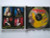 Extreme II Pornograffitti A Funked Up Fairytale CD Album Metal Hard Rock BMG Ed.