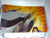 Speed Racer The Next Generation Activity Book With 50 Stickers Poster Chart 2008