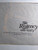 Seeburg The Regency One-Sixty Jukebox FLYER Original 1973 Phonograph Music Promo