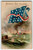 Memorial Decoration Day Postcard Battleship Submarine Boat John Winsch Back 1908