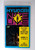 Electric Light Orchestra Backstage Pass Vintage Laminated Part Two 1991 ELO