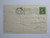 Embossed Christmas Postcard Davidson Bros Series 1418X Attleboro Mass 1910