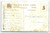 George Washington Patriotic Postcard Surveyor Fort Duguesne Tuck 124 Rifle Flag