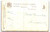 George Washington Patriotic Postcard Crossing The Delaware Tuck 124 Ship River