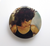 Pat Benatar Badge Pinback Button Original Vintage Sexy Pop Rock Music Pin 1982
