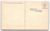 Greetings From Columbia South Carolina Vintage Large Big Letter Linen Postcard
