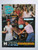 Time Machine Pinball Flyer 1988 Data East Original Game Art Print Retro Promo