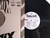 Funkymix 7 Ultimix Vinyl Records Promo Hip-House Soul Sides E&F Only MC Hammer