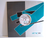 2 Mistakes ‎Holiday Vinyl 12 EP Record Germany ZYX Trance Euro House Elect 1995