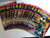 Lot 15 Sega Strategy Magazines Jurassic Park House Of The Dead Retro Arcade Game