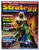 Lot 15 Sega Strategy Magazines Jurassic Park House Of The Dead Retro Arcade Game