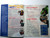 Lot 15 Sega Strategy Magazines Jurassic Park House Of The Dead Retro Arcade Game