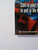 Lot 15 Sega Strategy Magazines Jurassic Park House Of The Dead Retro Arcade Game