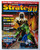 Lot 15 Sega Strategy Magazines Jurassic Park House Of The Dead Retro Arcade Game