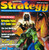 Lot 15 Sega Strategy Magazines Jurassic Park House Of The Dead Retro Arcade Game