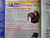 Lot 15 Sega Strategy Magazines Jurassic Park House Of The Dead Retro Arcade Game