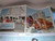 15 Traymore Atlantic City Hotel Vintage New Jersey Brochures Boardwalk Beach NJ