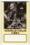 Daryl Hall John Oates Backstage Pass 1991 Pop Rock Music Vintage Original