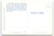 600 Foot Tunnel On Skyline Drive Mountains Of Virginia Postcard Linen Roadway