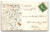 Thanksgiving Postcard Frances Brundage Signed Women Big Pumpkin Gabriel Ser 130