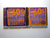 The 60's Top Of The Pop Hits Set Of 2 CDs Jan & Dean Box Tops Mama & The Papas