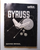 Gyruss Arcade Game Service Manual Original Centuri 1983 Video Game + Schematics
