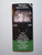 Williams 1986 Payphone Vintage Coin-Op Model 5000 Pamphlet Foldout Promo Vintage