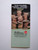 Williams 1986 Payphone Vintage Coin-Op Model 5000 Pamphlet Foldout Promo Vintage