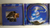 Mannheim Steamroller Christmas Song CD Electronic Classical New Age Holiday