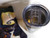 Nightmare Before Christmas Jack and Sally Stainless Steel Tumbler X-mas Stocking