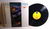 Depeche Mode Question Of Time Lust 12" EP Black Celebration Synth-Pop Mute 1986
