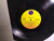 Depeche Mode Question Of Time Lust 12" EP Black Celebration Synth-Pop Mute 1986