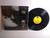 Depeche Mode Question Of Time Lust 12" EP Black Celebration Synth-Pop Mute 1986