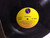 Depeche Mode Question Of Time Lust 12" EP Black Celebration Synth-Pop Mute 1986