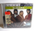 Super Hits by Alabama CD Folk World & Country Rock New Sealed 2007