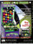 Putt Fore Prizes Golf Arcade Game Flyer Original Redemption Golfing Retro