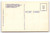 Greetings From Niles Ohio Large Big Letter Linen Postcard Curt Teich Unused