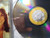 40/40 by The Carpenters CD 2009 Pop Hits Soft Rock Ballads Vocal Collection
