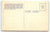 Railroad Postcard SOUTHERN PACIFIC Daylight Locomotive Train Linen LA San Fran