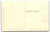 City Park Statue Flowers Denver Colorado Linen Postcard Vintage Post Card Unused