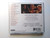 Boys on the Side by Original Soundtrack CD Everyday Is Like Sunday Pretenders