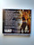 Coyote Ugly Original Soundtrack Various Artists CD LeAnn Rimes Don Henley EMF