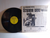 Tijuana Taxi Lonely Bull Guadalajara Brass Vinyl LP Record Album Lounge Latin