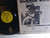 Tijuana Taxi Lonely Bull Guadalajara Brass Vinyl LP Record Album Lounge Latin