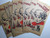 Davy Crockett Lot Of 40 Iron On Transfers Vintage Decals Cowboys Wild West 1950s