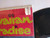101 Strings In A Hawaiian Paradise Hawaii Tiki Lounge Exotica Vinyl LP Record